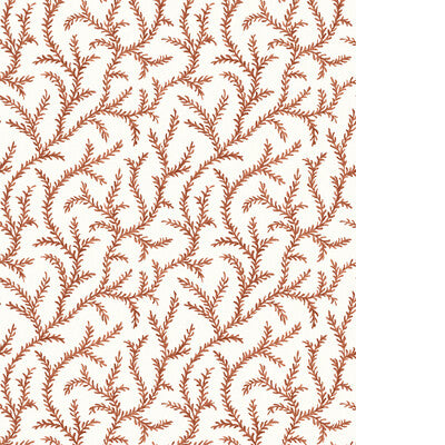 PURE EDIT INAYA WP PWC100010.919.0 in MADDER Wallpaper - THE