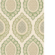 PURE EDIT INDIENNE WP PWC100011.34.0 in FENNEL Wallpaper - T