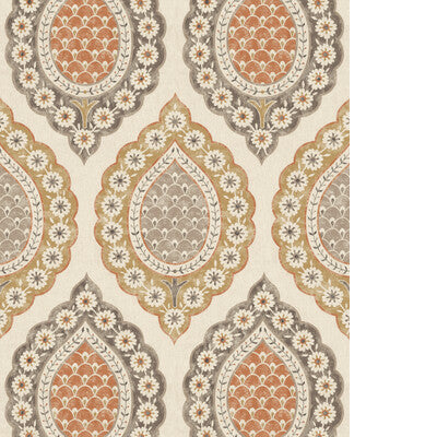 PURE EDIT INDIENNE WP PWC100011.624.0 in SPICE Wallpaper - T
