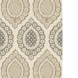 PURE EDIT INDIENNE WP PWC100011.816.0 in ESPRESSO Wallpaper 