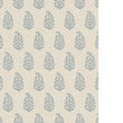 PURE EDIT INDIRA WP PWC100012.15.0 in CHAMBRAY Wallpaper - T