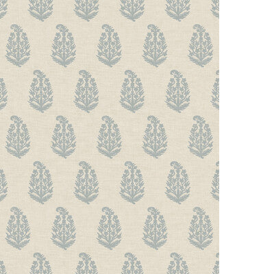PURE EDIT INDIRA WP PWC100012.15.0 in CHAMBRAY Wallpaper - T