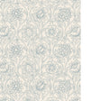 PURE EDIT LOTUS WP PWC100013.15.0 in SKY Wallpaper - THE PUR