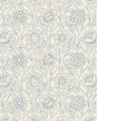PURE EDIT LOTUS WP PWC100013.15.0 in SKY Wallpaper - THE PUR