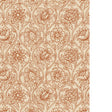 PURE EDIT LOTUS WP PWC100013.24.0 in GINGER Wallpaper - THE 