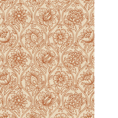 PURE EDIT LOTUS WP PWC100013.24.0 in GINGER Wallpaper - THE 
