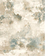 PURE EDIT MAKRANA WP PWC100014.355.0 in SEA Wallpaper - THE 