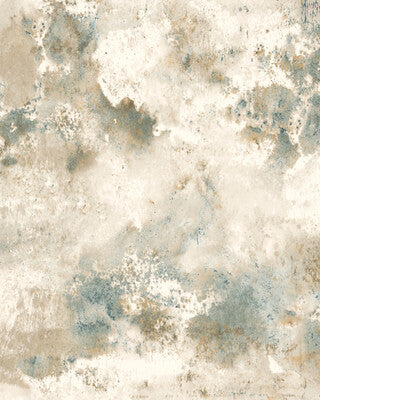 PURE EDIT MAKRANA WP PWC100014.355.0 in SEA Wallpaper - THE 