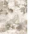 PURE EDIT MAKRANA WP PWC100014.621.0 in STORM Wallpaper - TH
