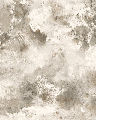 PURE EDIT MAKRANA WP PWC100014.621.0 in STORM Wallpaper - TH