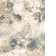 PURE EDIT MAKRANA WP PWC100014.650.0 in INDIGO Wallpaper - T