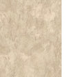 PURE EDIT NAMATHA WP PWC100016.106.0 in STONE Wallpaper - TH