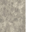 PURE EDIT NAMATHA WP PWC100016.21.0 in CHARCOAL Wallpaper - 