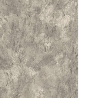 PURE EDIT NAMATHA WP PWC100016.21.0 in CHARCOAL Wallpaper - 