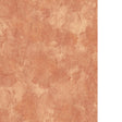 PURE EDIT NAMATHA WP PWC100016.24.0 in RUST Wallpaper - THE 