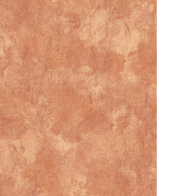 PURE EDIT NAMATHA WP PWC100016.24.0 in RUST Wallpaper - THE 