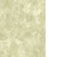 PURE EDIT NAMATHA WP PWC100016.30.0 in SAGE Wallpaper - THE 