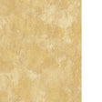 PURE EDIT NAMATHA WP PWC100016.4.0 in OCHRE Wallpaper - THE 