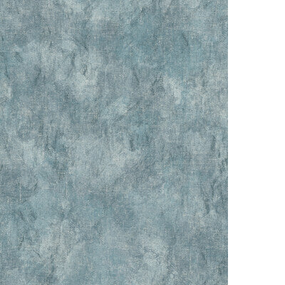 PURE EDIT NAMATHA WP PWC100016.5.0 in DENIM Wallpaper - THE 