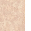 PURE EDIT NAMATHA WP PWC100016.7.0 in ROSE Wallpaper - THE P
