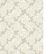 PURE EDIT ODILA WP PWC100017.106.0 in OAT Wallpaper - THE PU