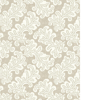 PURE EDIT ODILA WP PWC100017.106.0 in OAT Wallpaper - THE PU