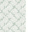PURE EDIT ODILA WP PWC100017.13.0 in MINERAL Wallpaper - THE