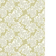 PURE EDIT ODILA WP PWC100017.23.0 in WILLOW Wallpaper - THE 