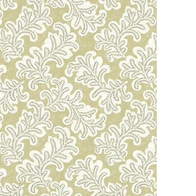 PURE EDIT ODILA WP PWC100017.23.0 in WILLOW Wallpaper - THE 
