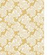 PURE EDIT ODILA WP PWC100017.4.0 in HONEY Wallpaper - THE PU