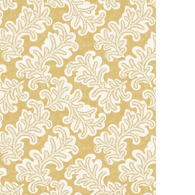 PURE EDIT ODILA WP PWC100017.4.0 in HONEY Wallpaper - THE PU