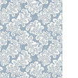 PURE EDIT ODILA WP PWC100017.5.0 in DENIM Wallpaper - THE PU