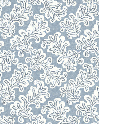 PURE EDIT ODILA WP PWC100017.5.0 in DENIM Wallpaper - THE PU