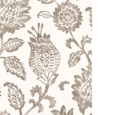 PURE EDIT PALAIS WP PWC100018.106.0 in CLAY Wallpaper - THE 