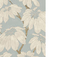 PURE EDIT PONDICHERRY WP PWC100019.5.0 in SKY Wallpaper - TH