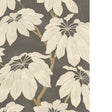 PURE EDIT PONDICHERRY WP PWC100019.816.0 in SMOKE Wallpaper 