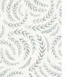 PURE EDIT SHIDA WP PWC100020.13.0 in MINERAL Wallpaper - THE