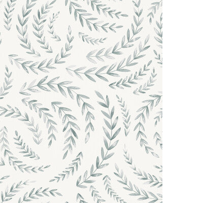 PURE EDIT SHIDA WP PWC100020.13.0 in MINERAL Wallpaper - THE