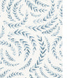 PURE EDIT SHIDA WP PWC100020.5.0 in OCEAN Wallpaper - THE PU