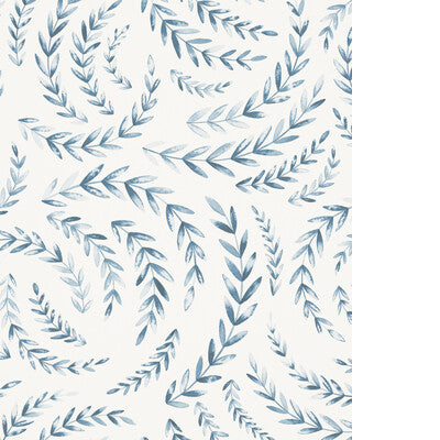 PURE EDIT SHIDA WP PWC100020.5.0 in OCEAN Wallpaper - THE PU