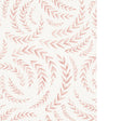 PURE EDIT SHIDA WP PWC100020.7.0 in BLUSH Wallpaper - THE PU