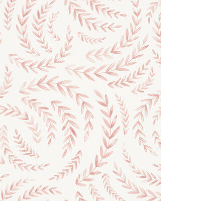 PURE EDIT SHIDA WP PWC100020.7.0 in BLUSH Wallpaper - THE PU