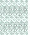 PURE EDIT SUMANA WP PWC100021.13.0 in MINERAL Wallpaper - TH