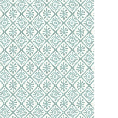 PURE EDIT SUMANA WP PWC100021.13.0 in MINERAL Wallpaper - TH