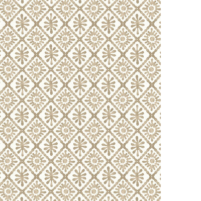 PURE EDIT SUMANA WP PWC100021.16.0 in NATURAL Wallpaper - TH