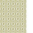 PURE EDIT SUMANA WP PWC100021.23.0 in MOSS Wallpaper - THE P