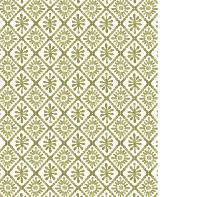PURE EDIT SUMANA WP PWC100021.23.0 in MOSS Wallpaper - THE P