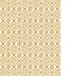 PURE EDIT SUMANA WP PWC100021.4.0 in HONEY Wallpaper - THE P