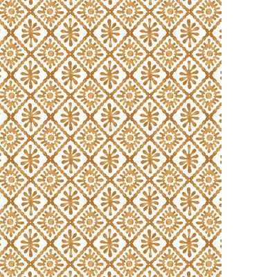 PURE EDIT SUMANA WP PWC100021.424.0 in CINNAMON Wallpaper - 