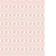 PURE EDIT SUMANA WP PWC100021.7.0 in ROSE Wallpaper - THE PU